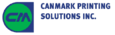 canmarkprinting.com