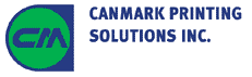 CANMARK PRINTING